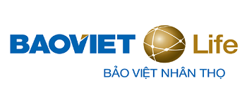 baoviet