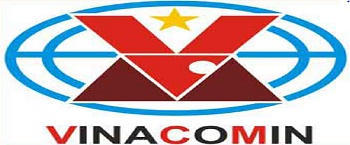 logo_vinacomin1-57