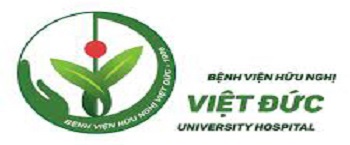 viet-duc