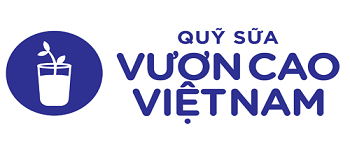 quy-sua-viet-nam