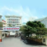 Bệnh viện Xí nghiệp Than Hòn Gai (1955–1963): Dấu ấn khởi nguyên của y tế vùng mỏ Quảng Ninh