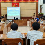Hướng nghiệp sớm – Định hướng đúng đắn cho tương lai của trẻ