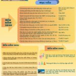 Chương trình hành động số 03-CTr/TU thực hiện Nghị quyết số 71-NQ/TW của Bộ Chính trị về đột phá phát triển giáo dục và đào tạo